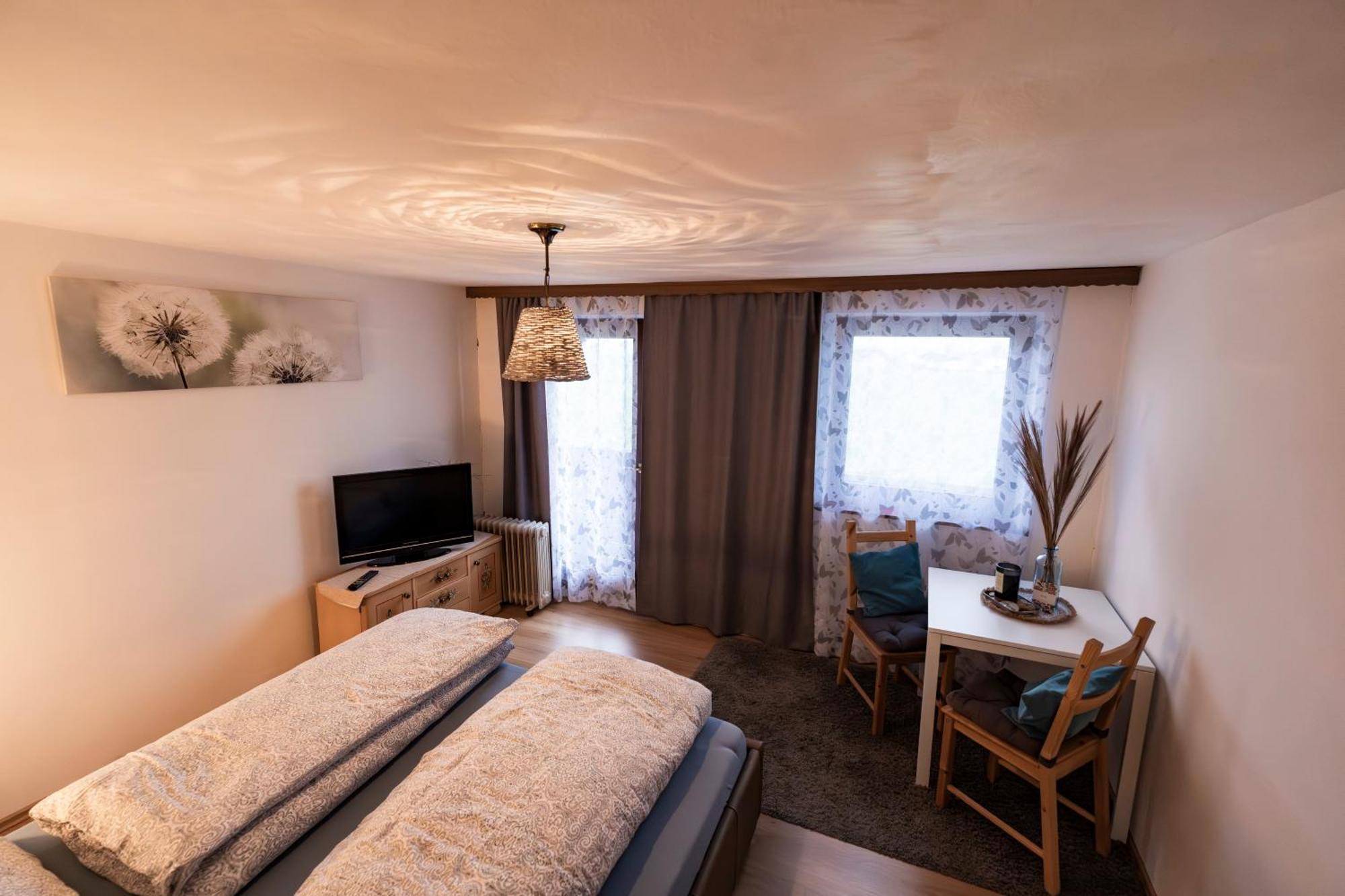 Holiday home Moser